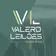 Valero Leilões